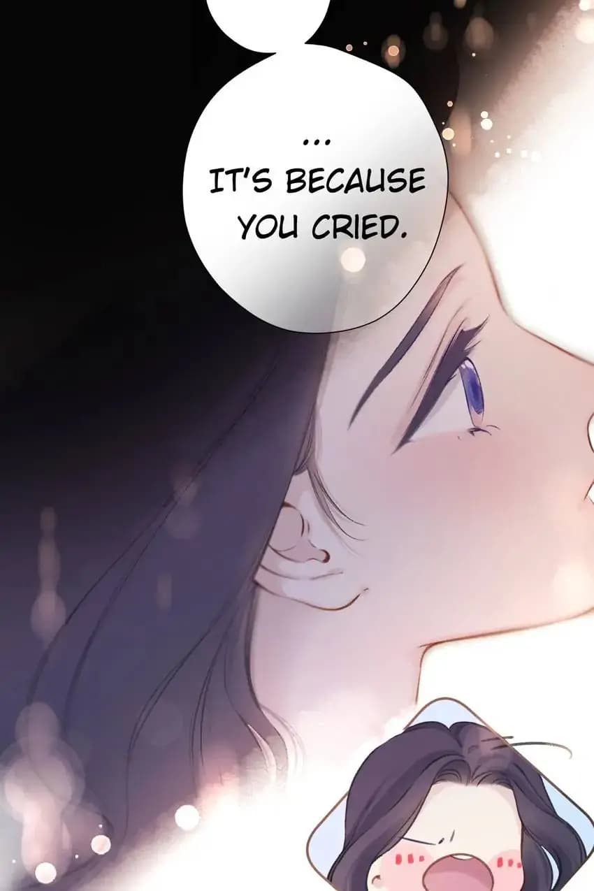 Page https://readmanhwaverse.com/images/protect-my-star/chapter-133/32.webp