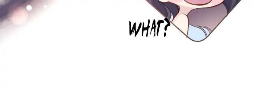 Page https://readmanhwaverse.com/images/protect-my-star/chapter-133/33.webp