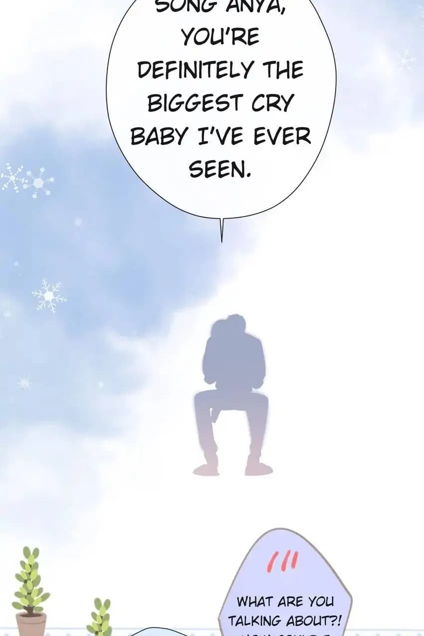 Page https://readmanhwaverse.com/images/protect-my-star/chapter-133/35.webp