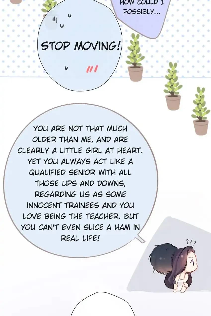 Page https://readmanhwaverse.com/images/protect-my-star/chapter-133/36.webp