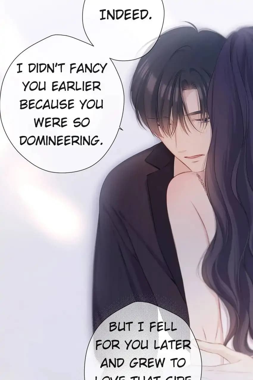Page https://readmanhwaverse.com/images/protect-my-star/chapter-133/37.webp