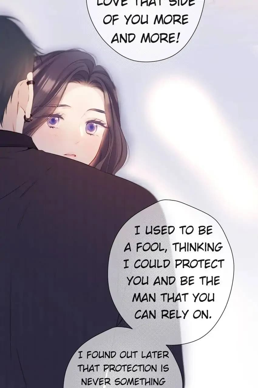 Page https://readmanhwaverse.com/images/protect-my-star/chapter-133/38.webp