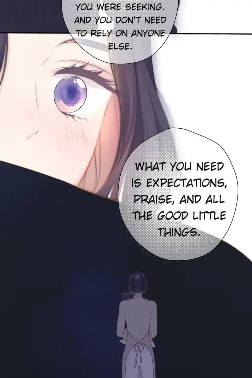 Page https://readmanhwaverse.com/images/protect-my-star/chapter-133/39.webp