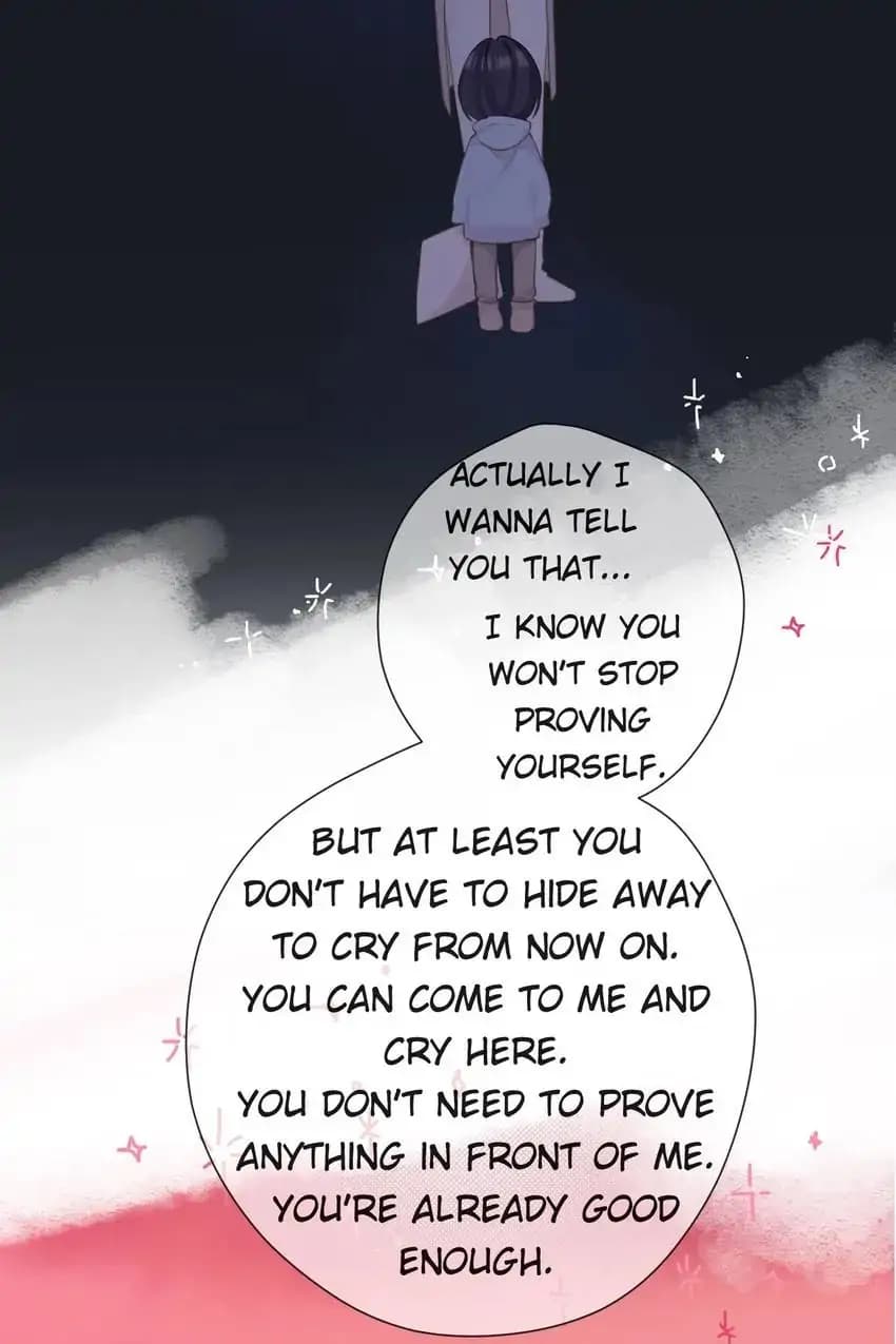 Page https://readmanhwaverse.com/images/protect-my-star/chapter-133/40.webp