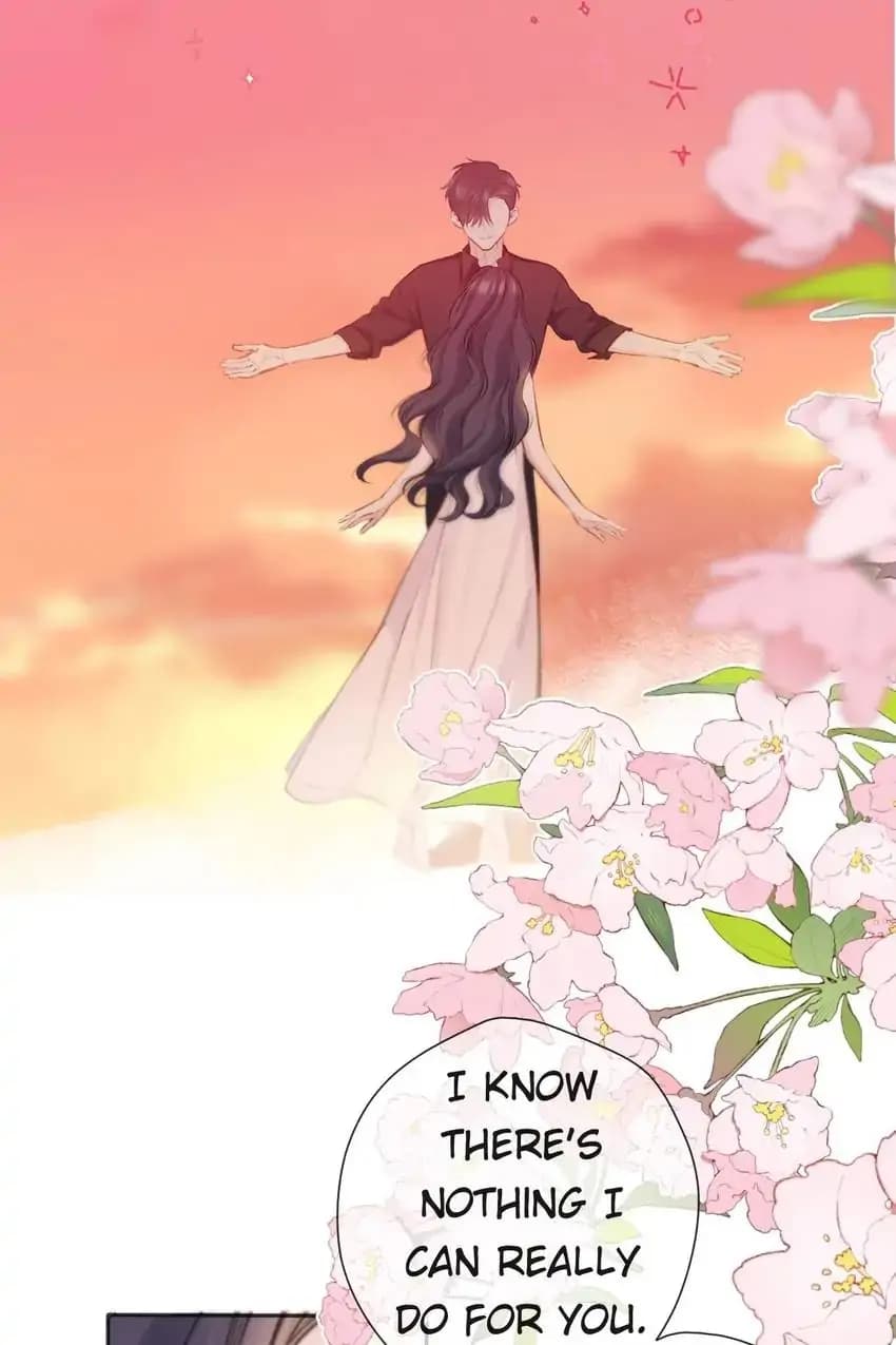 Page https://readmanhwaverse.com/images/protect-my-star/chapter-133/41.webp