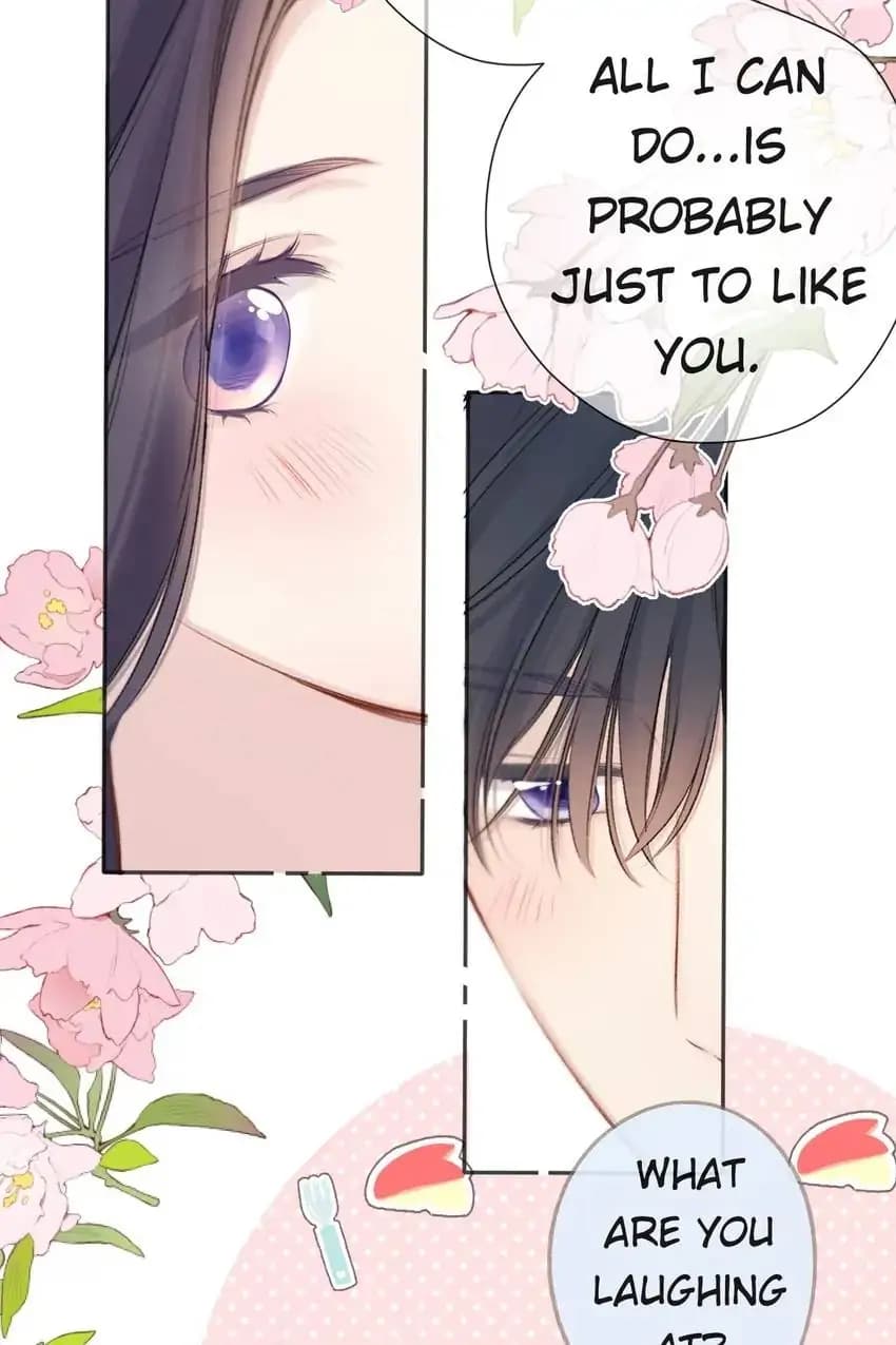 Page https://readmanhwaverse.com/images/protect-my-star/chapter-133/42.webp