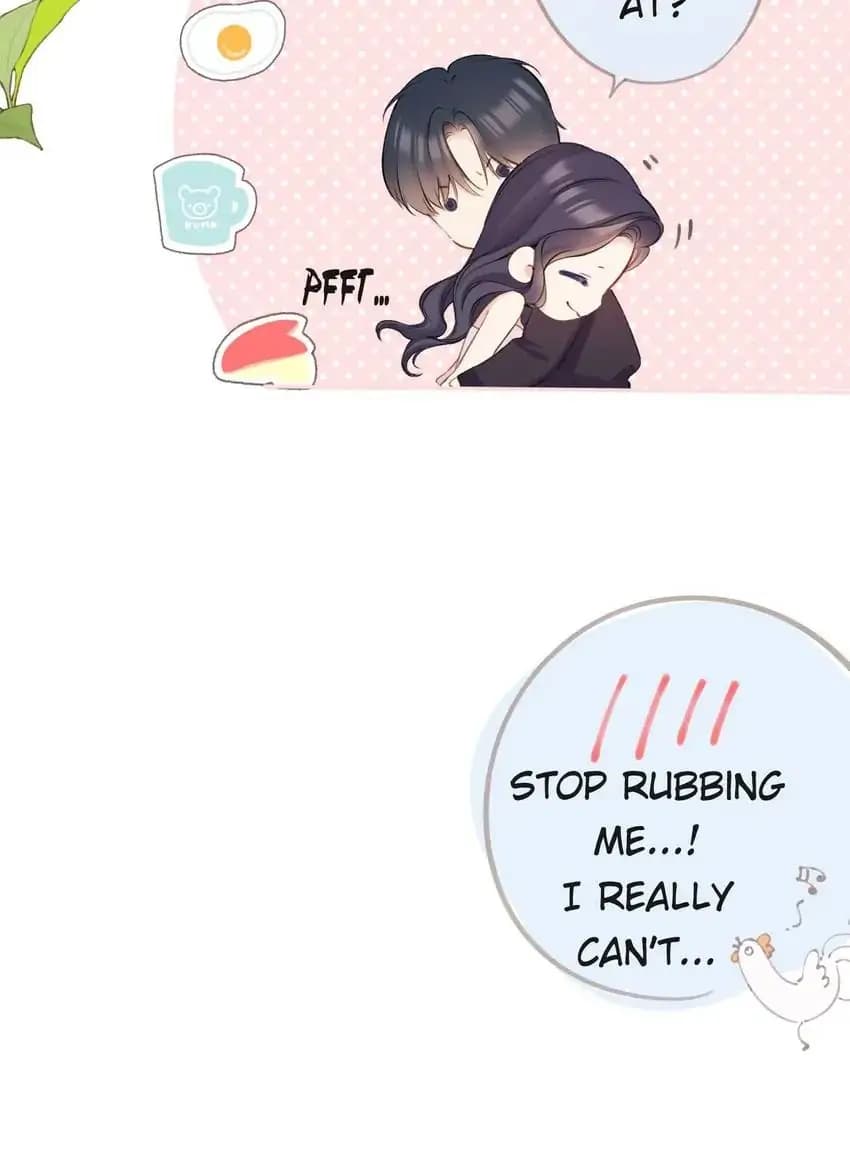 Page https://readmanhwaverse.com/images/protect-my-star/chapter-133/43.webp
