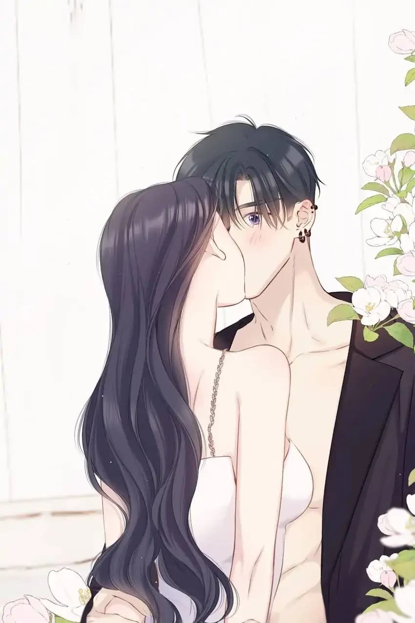 Page https://readmanhwaverse.com/images/protect-my-star/chapter-133/44.webp