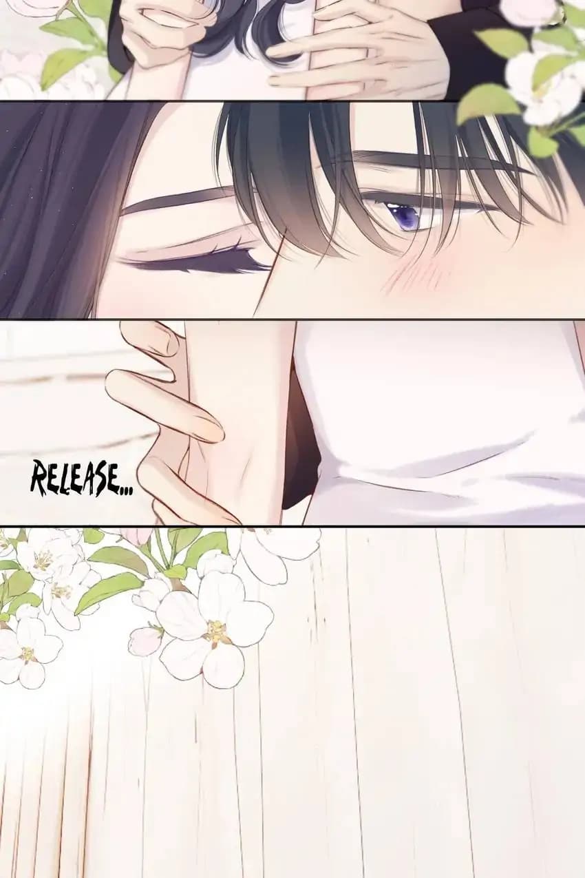 Page https://readmanhwaverse.com/images/protect-my-star/chapter-133/45.webp