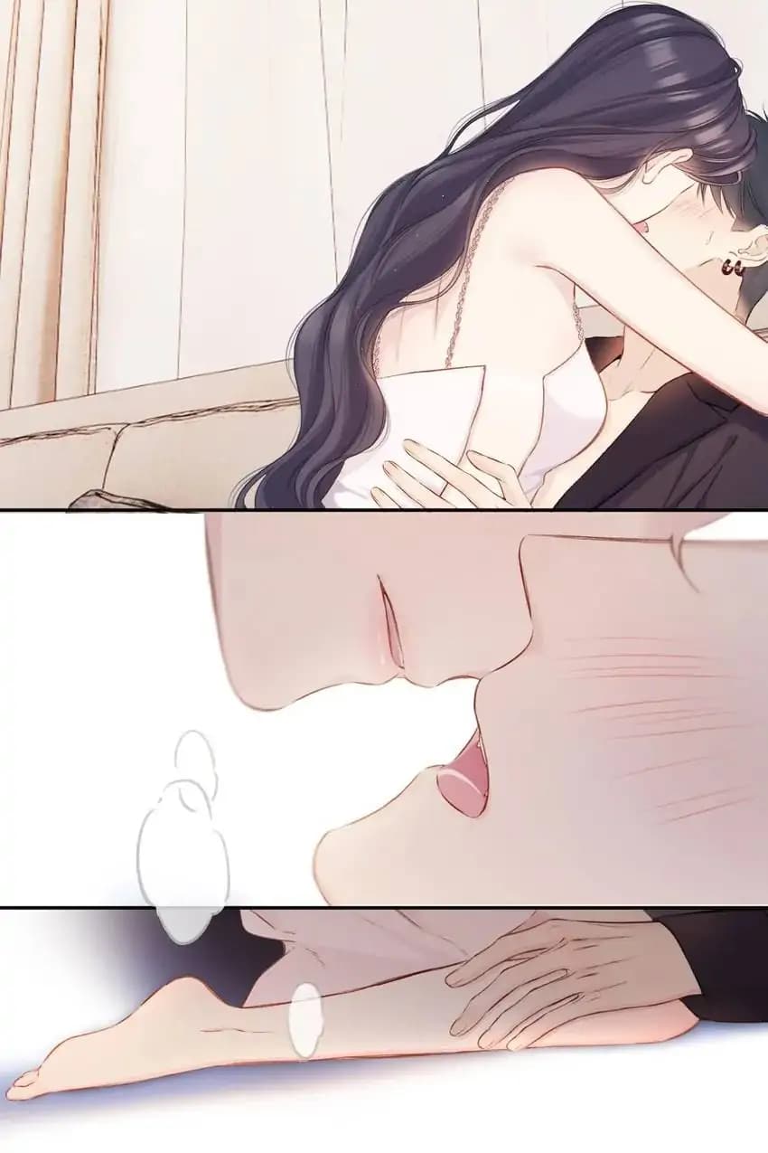 Page https://readmanhwaverse.com/images/protect-my-star/chapter-133/46.webp