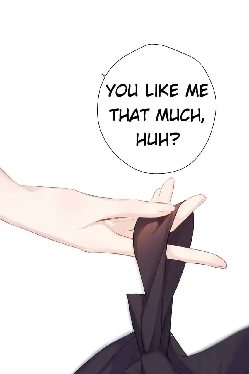 Page https://readmanhwaverse.com/images/protect-my-star/chapter-133/47.webp