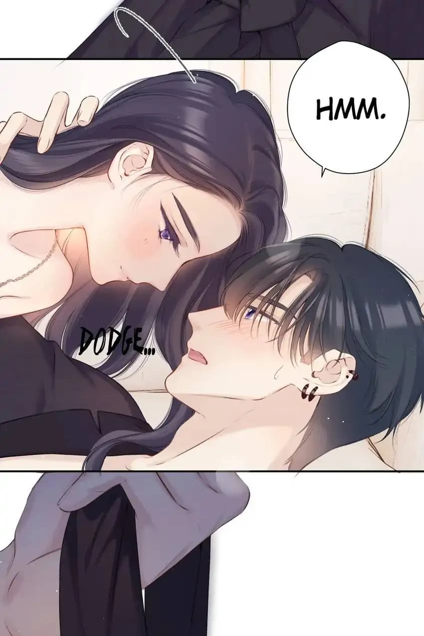 Page https://readmanhwaverse.com/images/protect-my-star/chapter-133/48.webp