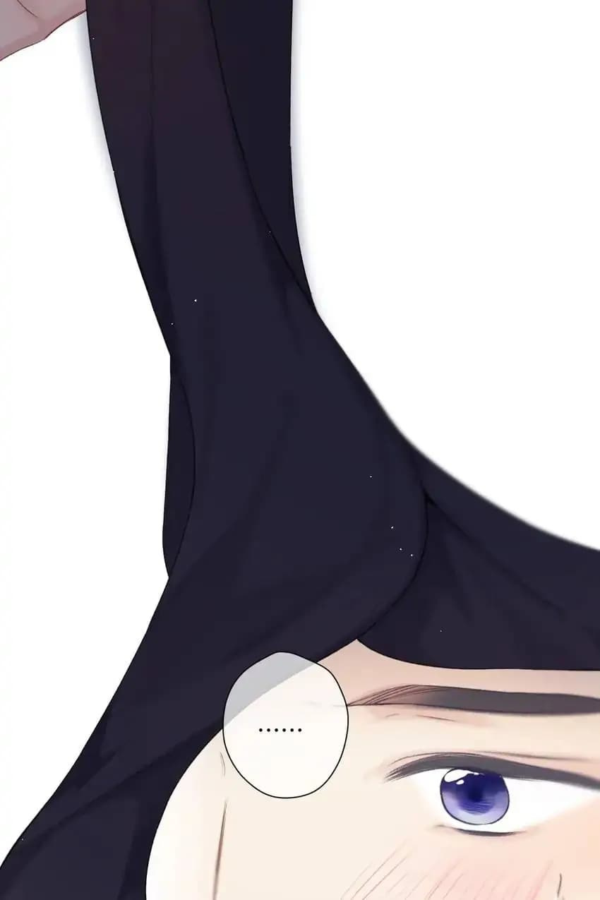 Page https://readmanhwaverse.com/images/protect-my-star/chapter-133/49.webp
