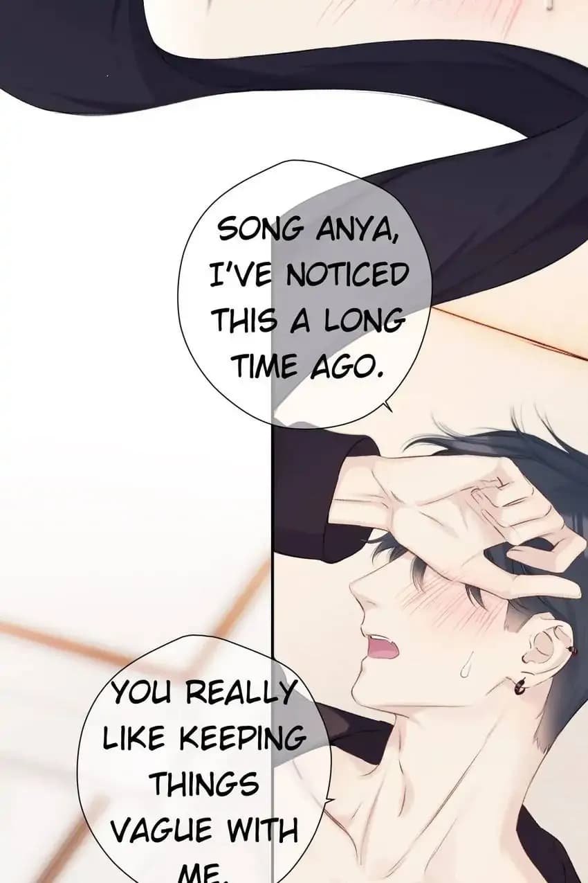 Page https://readmanhwaverse.com/images/protect-my-star/chapter-133/50.webp
