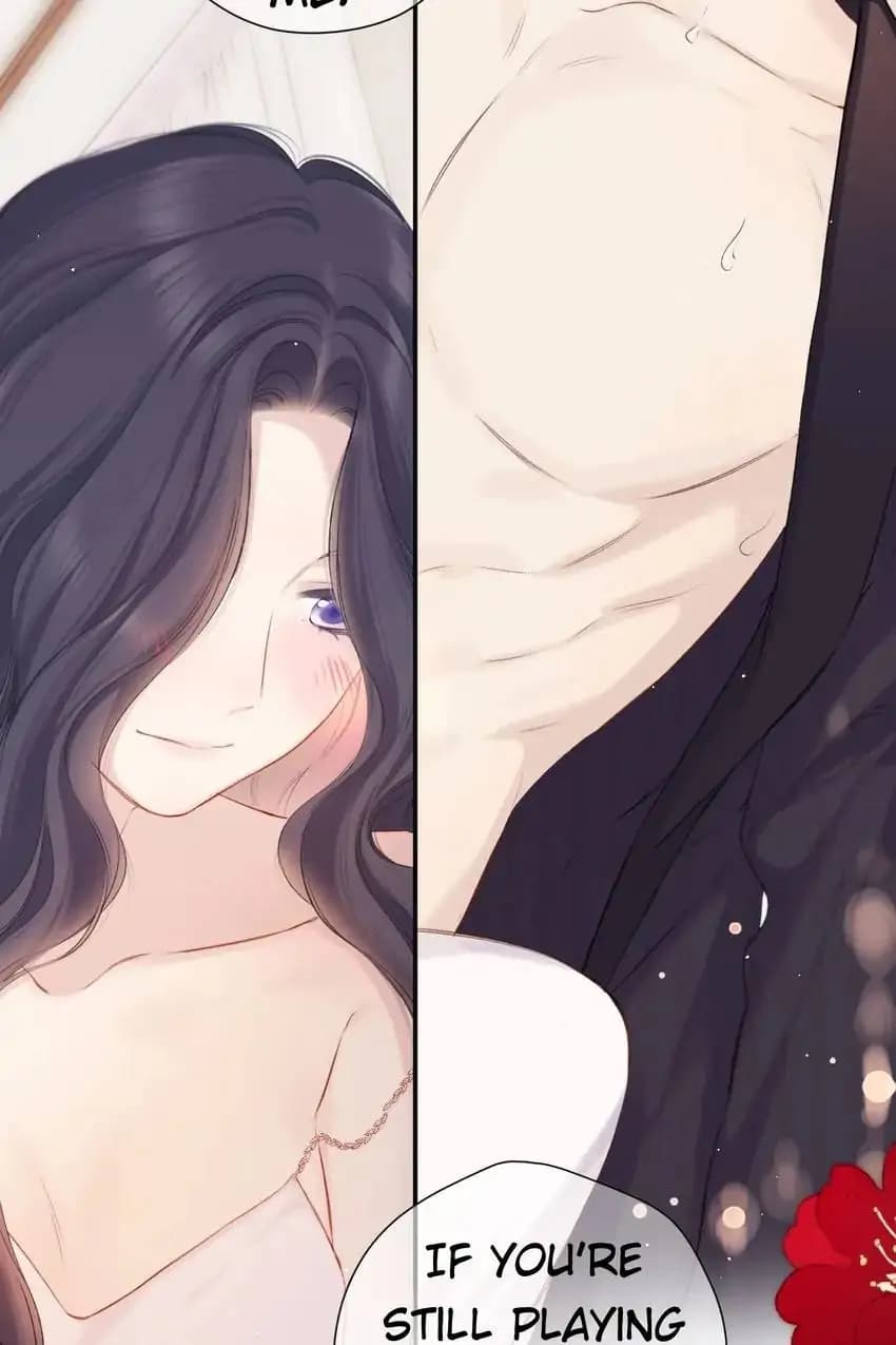 Page https://readmanhwaverse.com/images/protect-my-star/chapter-133/51.webp