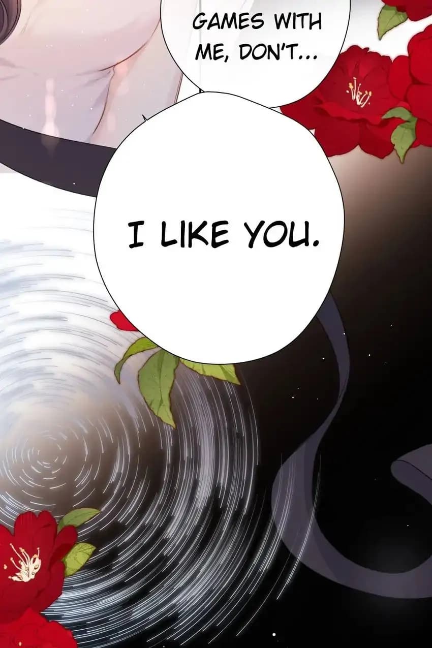 Page https://readmanhwaverse.com/images/protect-my-star/chapter-133/52.webp