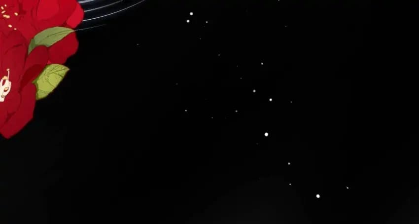 Page https://readmanhwaverse.com/images/protect-my-star/chapter-133/53.webp