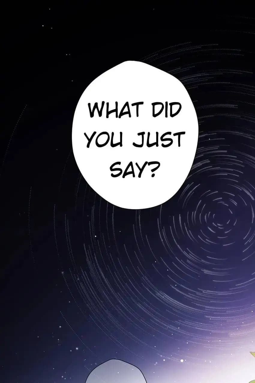 Page https://readmanhwaverse.com/images/protect-my-star/chapter-133/55.webp