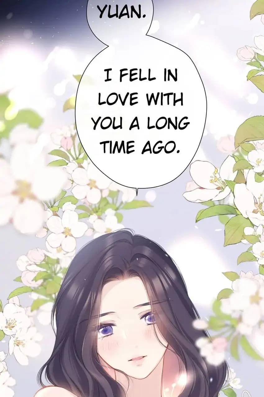 Page https://readmanhwaverse.com/images/protect-my-star/chapter-133/56.webp