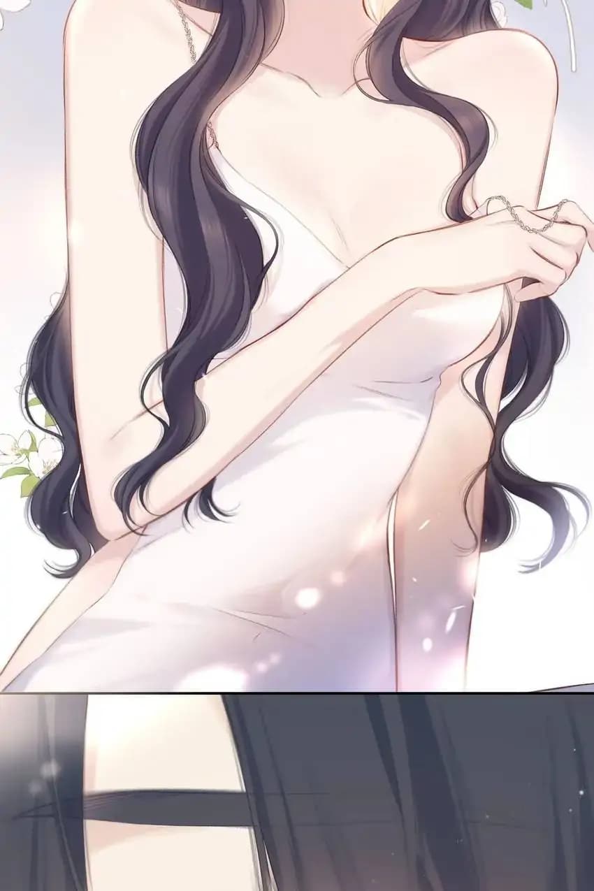 Page https://readmanhwaverse.com/images/protect-my-star/chapter-133/57.webp