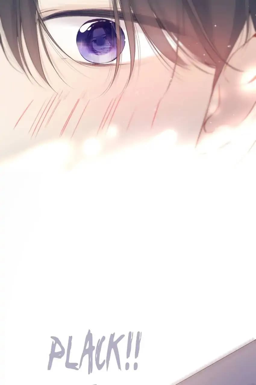 Page https://readmanhwaverse.com/images/protect-my-star/chapter-133/58.webp