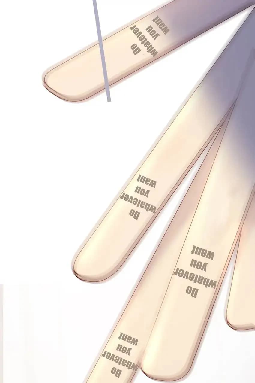 Page https://readmanhwaverse.com/images/protect-my-star/chapter-133/59.webp