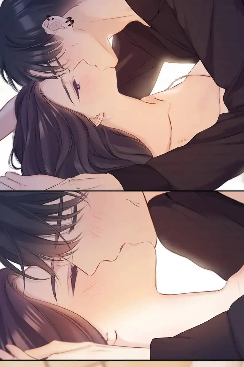 Page https://readmanhwaverse.com/images/protect-my-star/chapter-133/61.webp