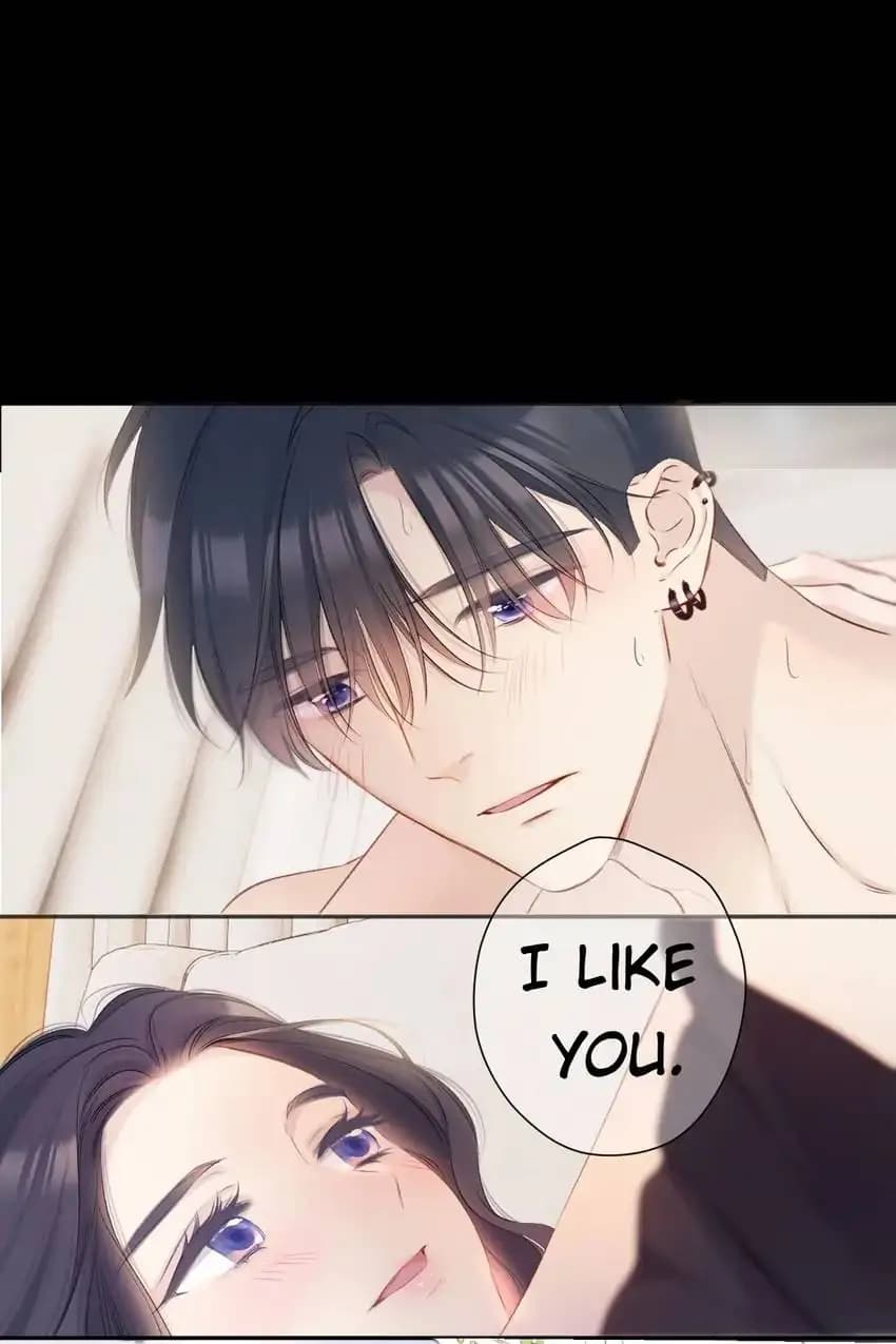 Page https://readmanhwaverse.com/images/protect-my-star/chapter-133/65.webp