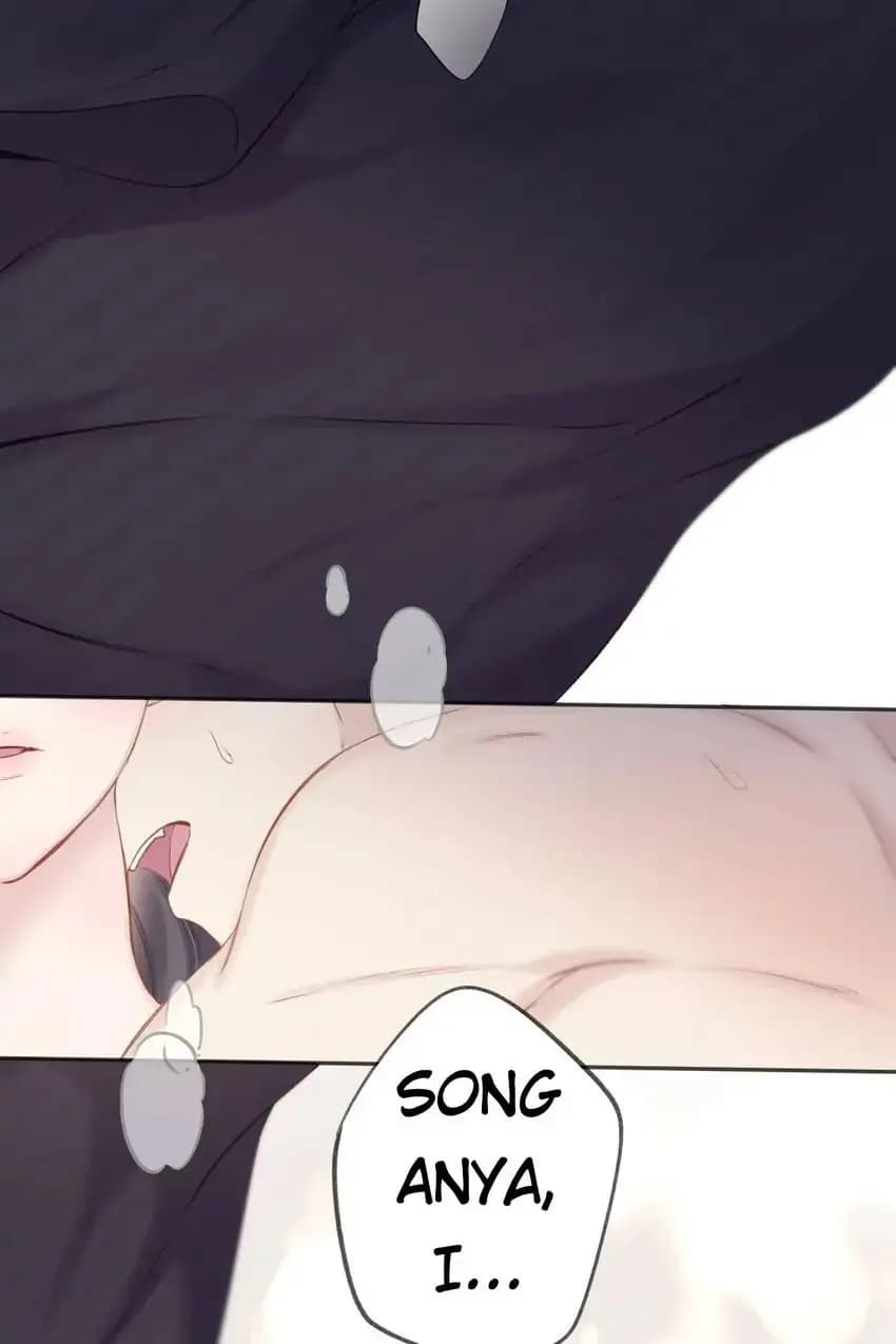 Page https://readmanhwaverse.com/images/protect-my-star/chapter-133/68.webp