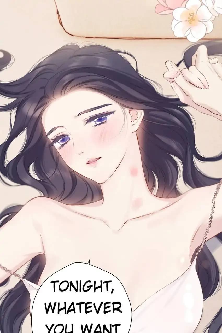 Page https://readmanhwaverse.com/images/protect-my-star/chapter-133/70.webp