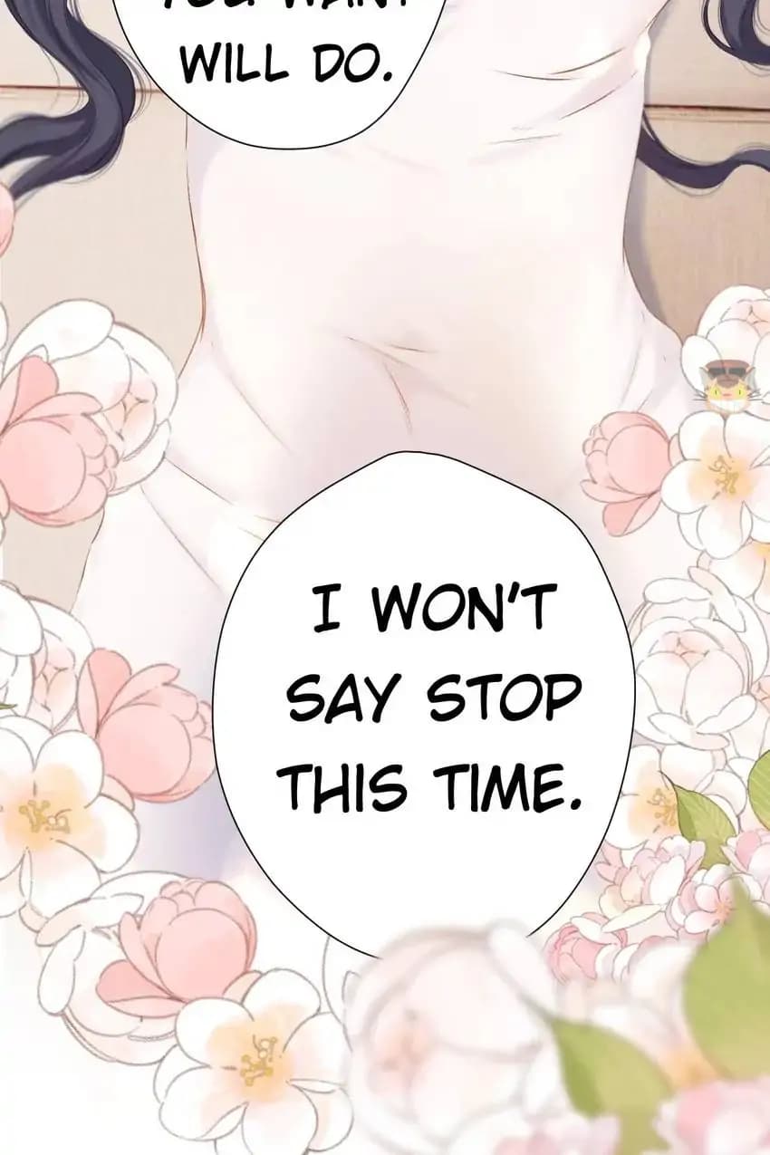Page https://readmanhwaverse.com/images/protect-my-star/chapter-133/71.webp