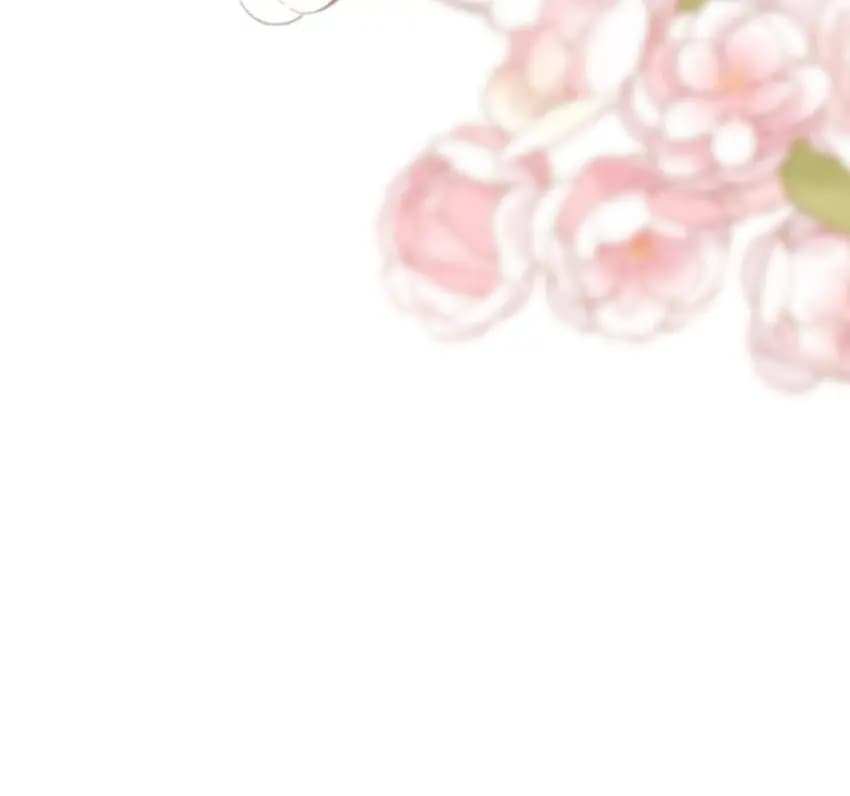 Page https://readmanhwaverse.com/images/protect-my-star/chapter-133/72.webp