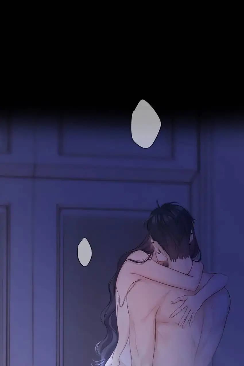 Page https://readmanhwaverse.com/images/protect-my-star/chapter-134/02.webp