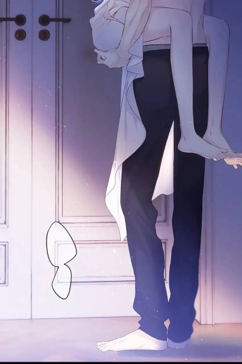Page https://readmanhwaverse.com/images/protect-my-star/chapter-134/03.webp