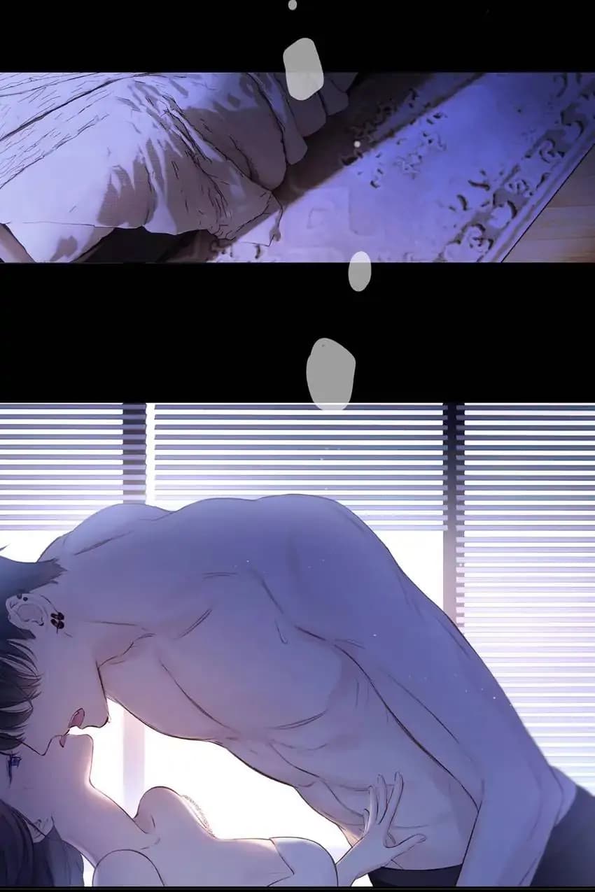 Page https://readmanhwaverse.com/images/protect-my-star/chapter-134/04.webp