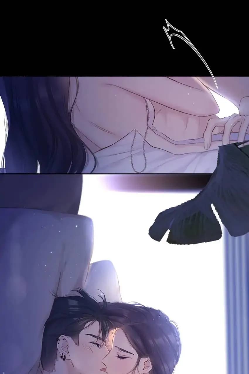 Page https://readmanhwaverse.com/images/protect-my-star/chapter-134/05.webp