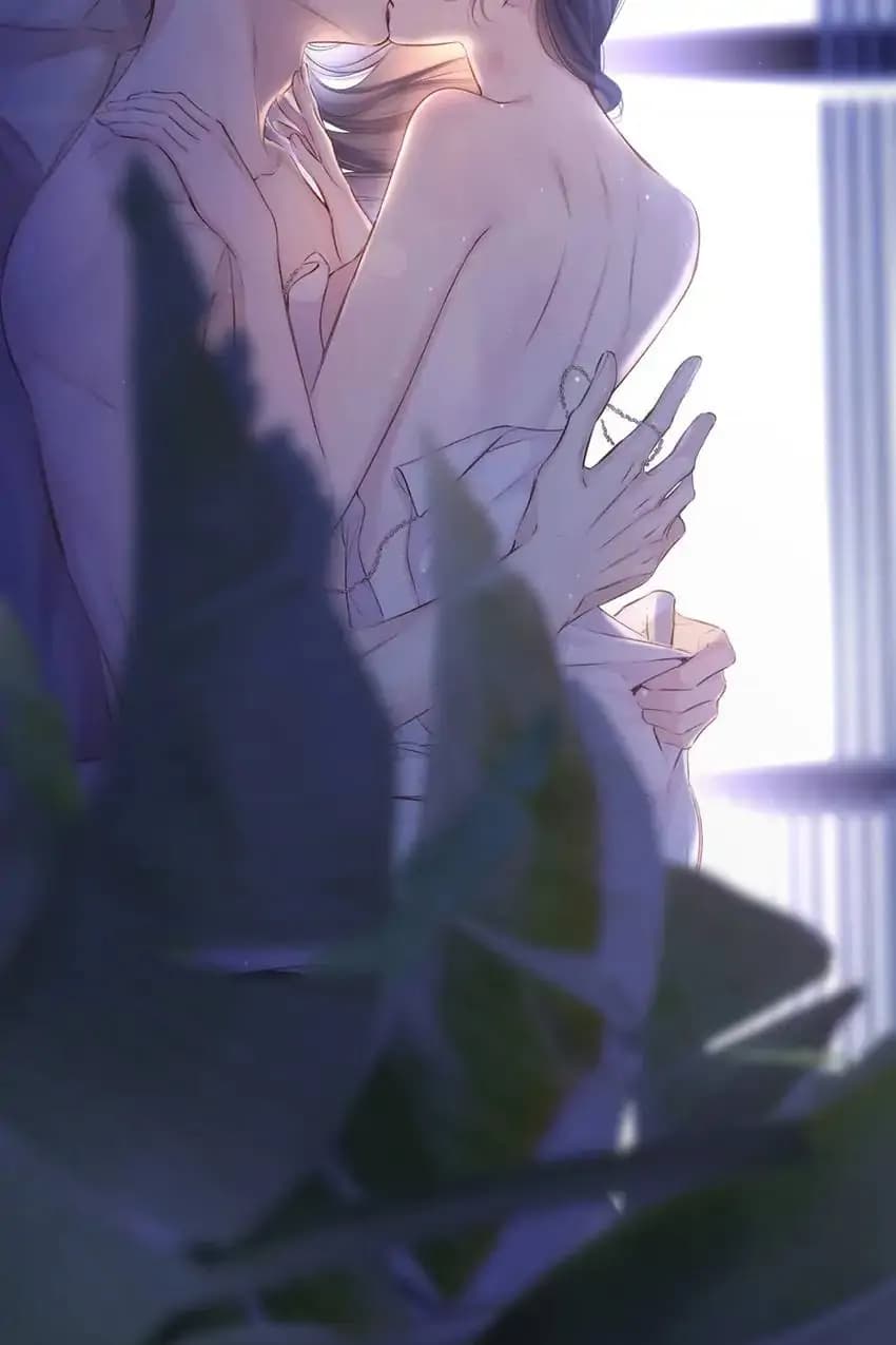 Page https://readmanhwaverse.com/images/protect-my-star/chapter-134/06.webp