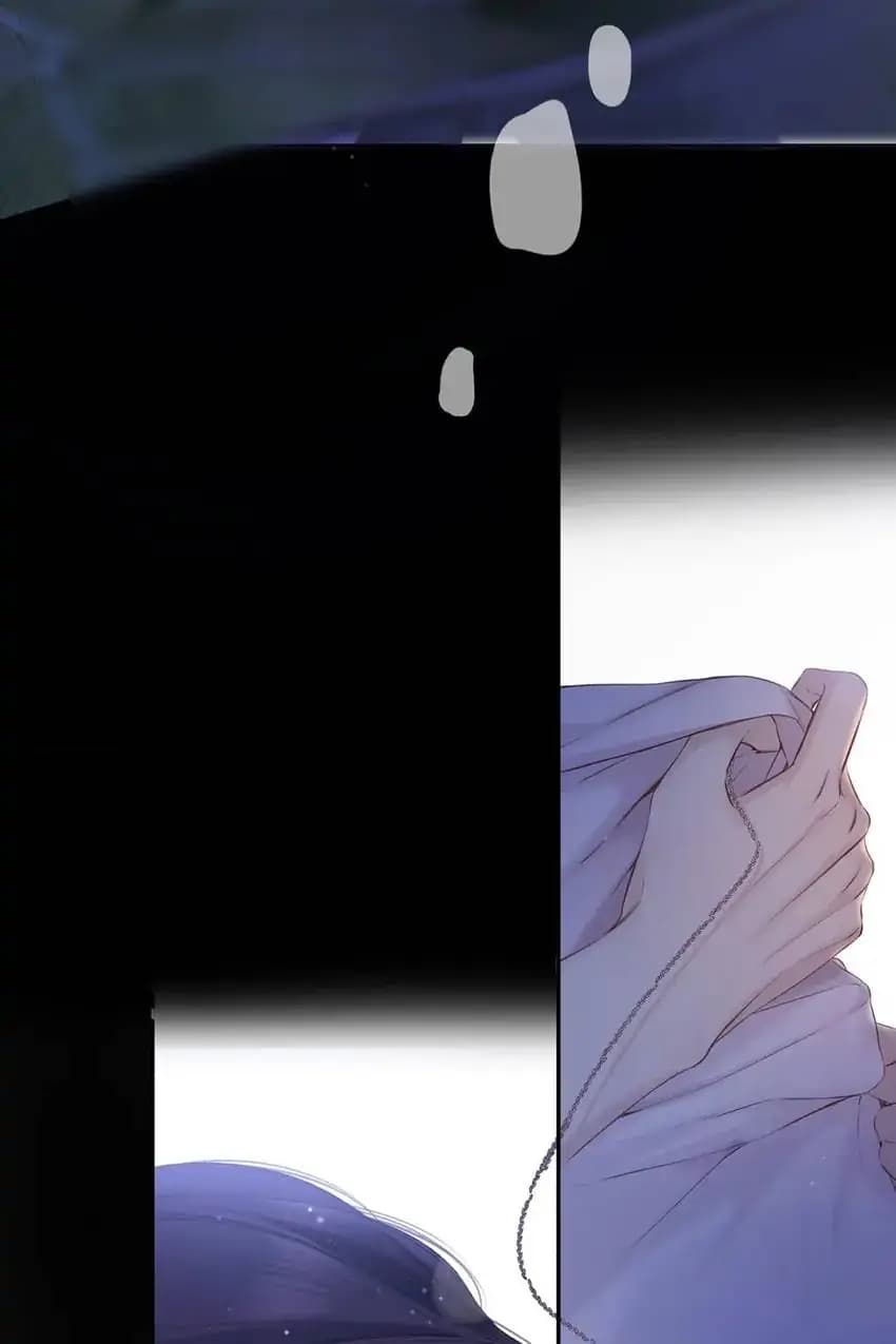 Page https://readmanhwaverse.com/images/protect-my-star/chapter-134/07.webp