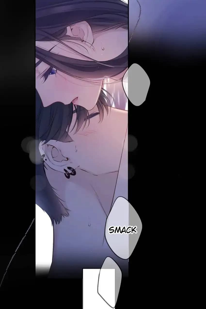 Page https://readmanhwaverse.com/images/protect-my-star/chapter-134/08.webp