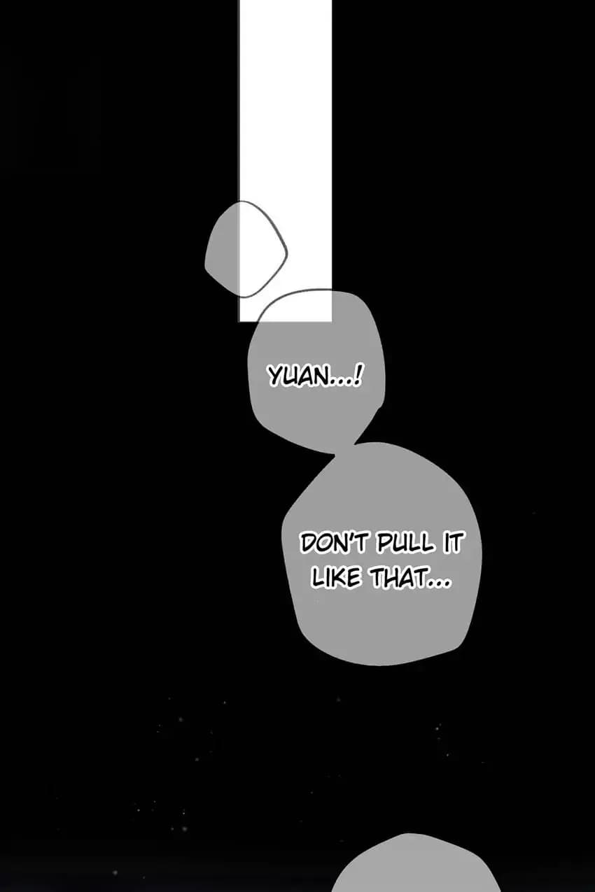 Page https://readmanhwaverse.com/images/protect-my-star/chapter-134/09.webp