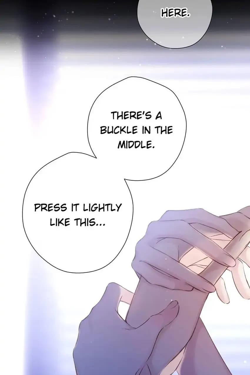 Page https://readmanhwaverse.com/images/protect-my-star/chapter-134/10.webp