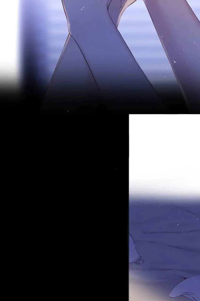 Page https://readmanhwaverse.com/images/protect-my-star/chapter-134/11.webp
