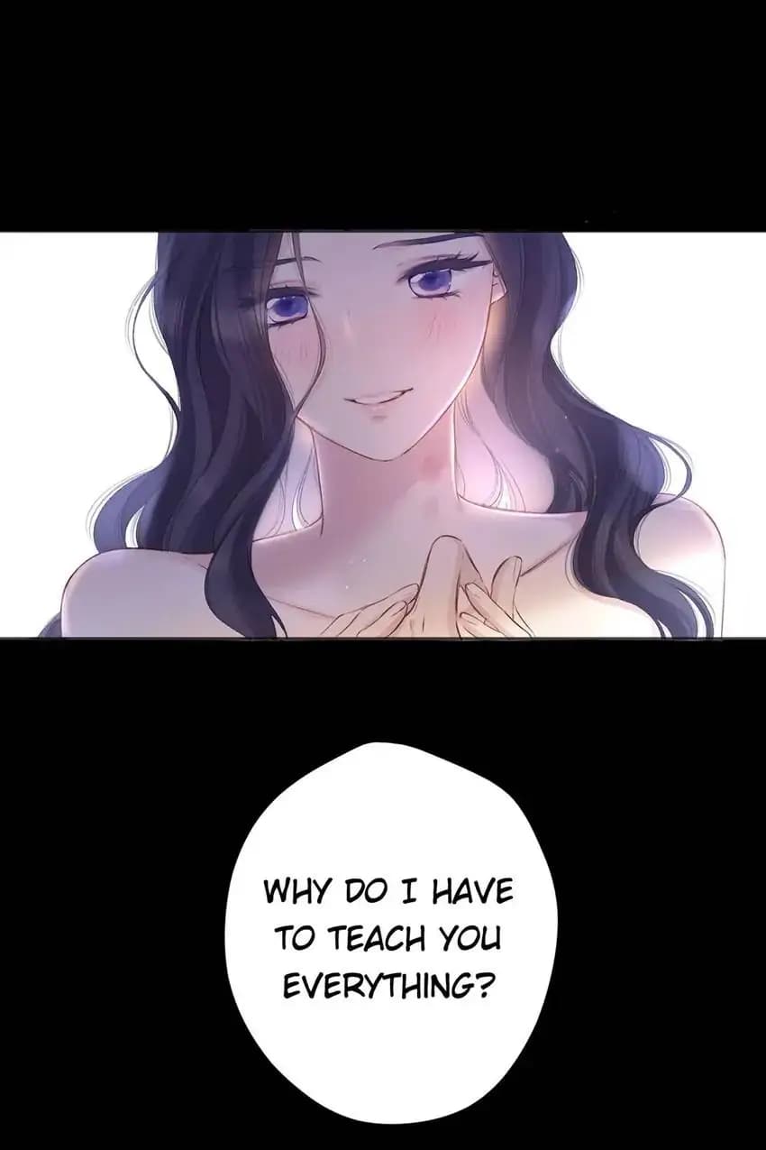 Page https://readmanhwaverse.com/images/protect-my-star/chapter-134/13.webp