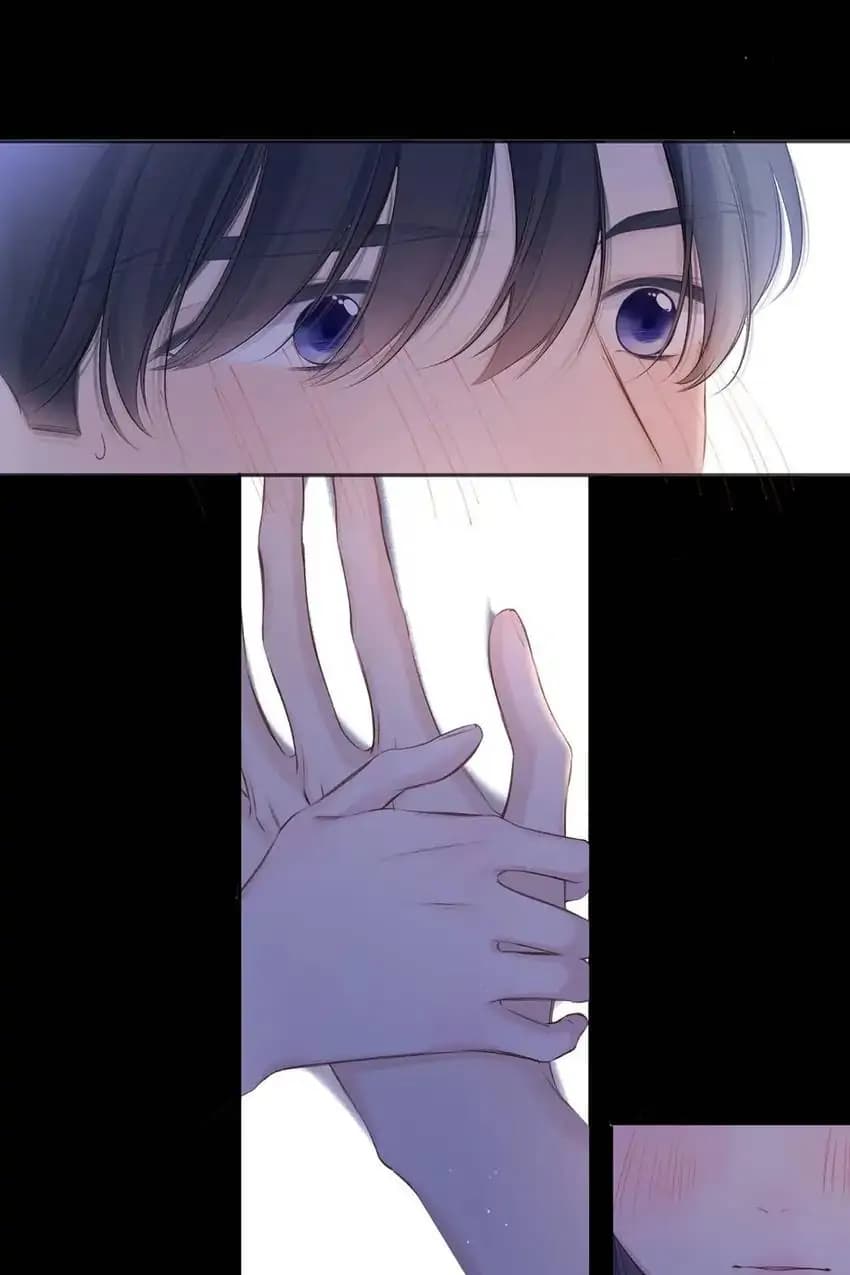 Page https://readmanhwaverse.com/images/protect-my-star/chapter-134/14.webp