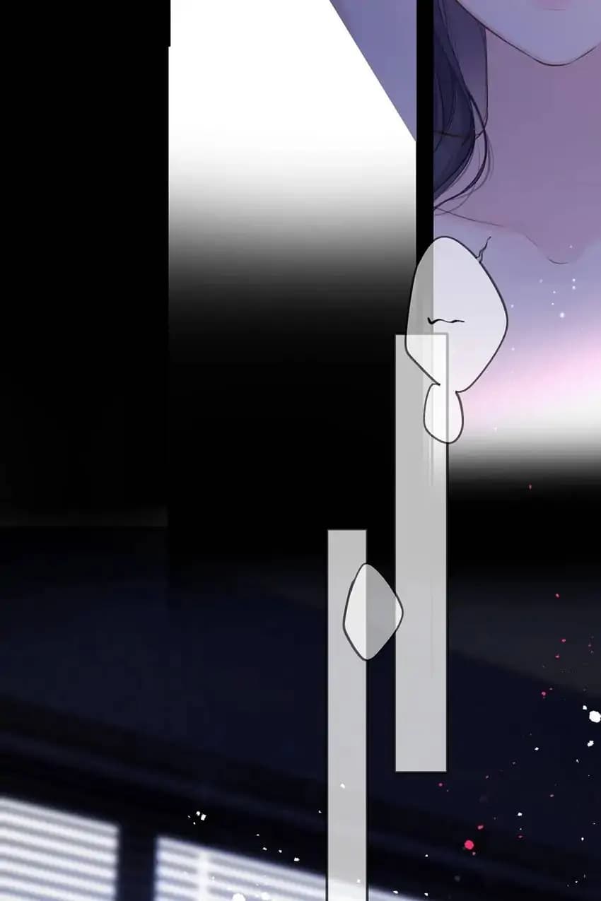 Page https://readmanhwaverse.com/images/protect-my-star/chapter-134/15.webp