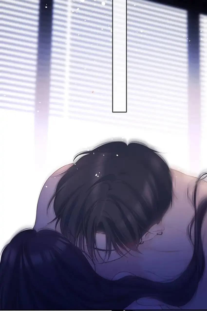 Page https://readmanhwaverse.com/images/protect-my-star/chapter-134/16.webp