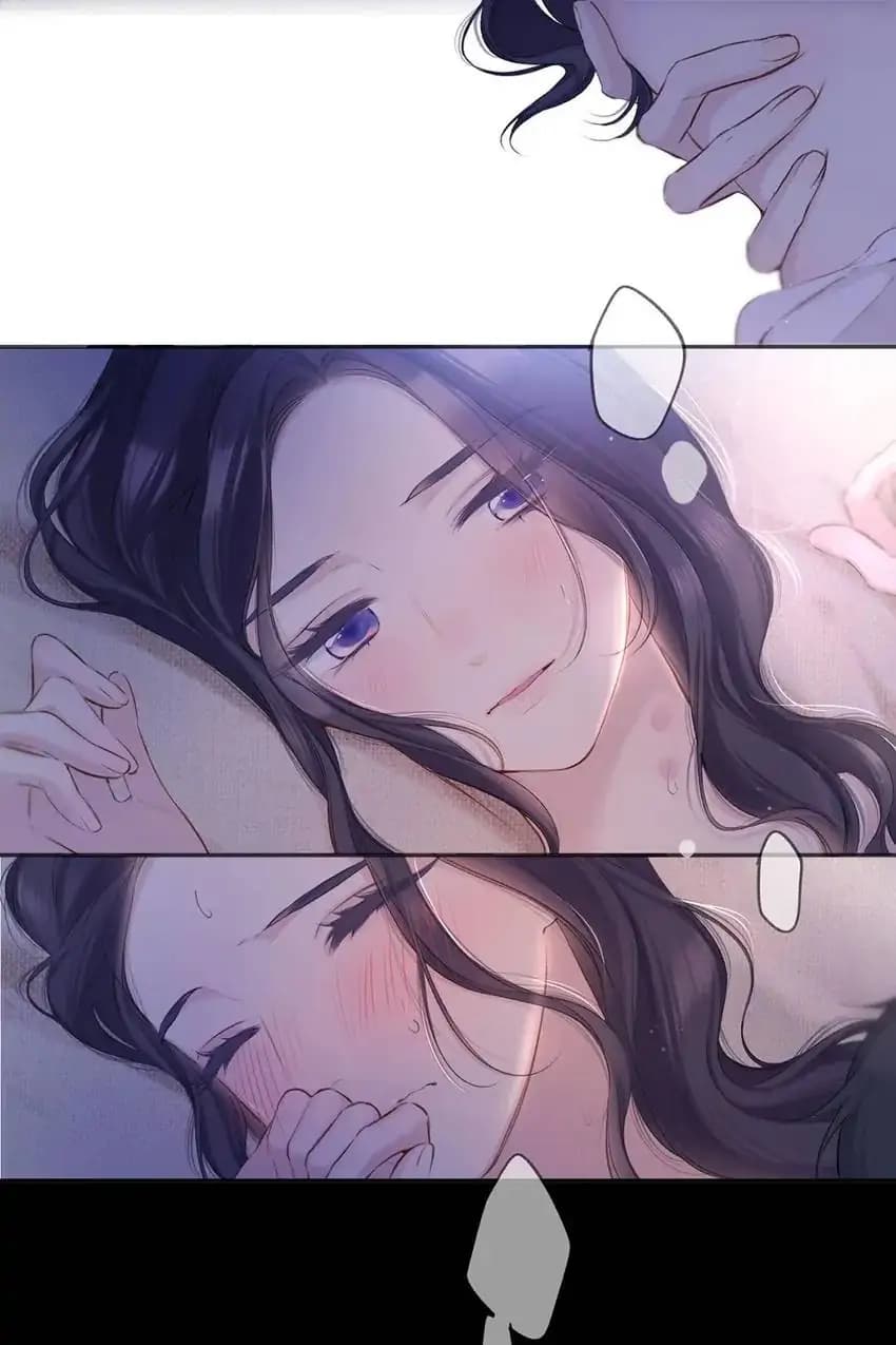 Page https://readmanhwaverse.com/images/protect-my-star/chapter-134/17.webp