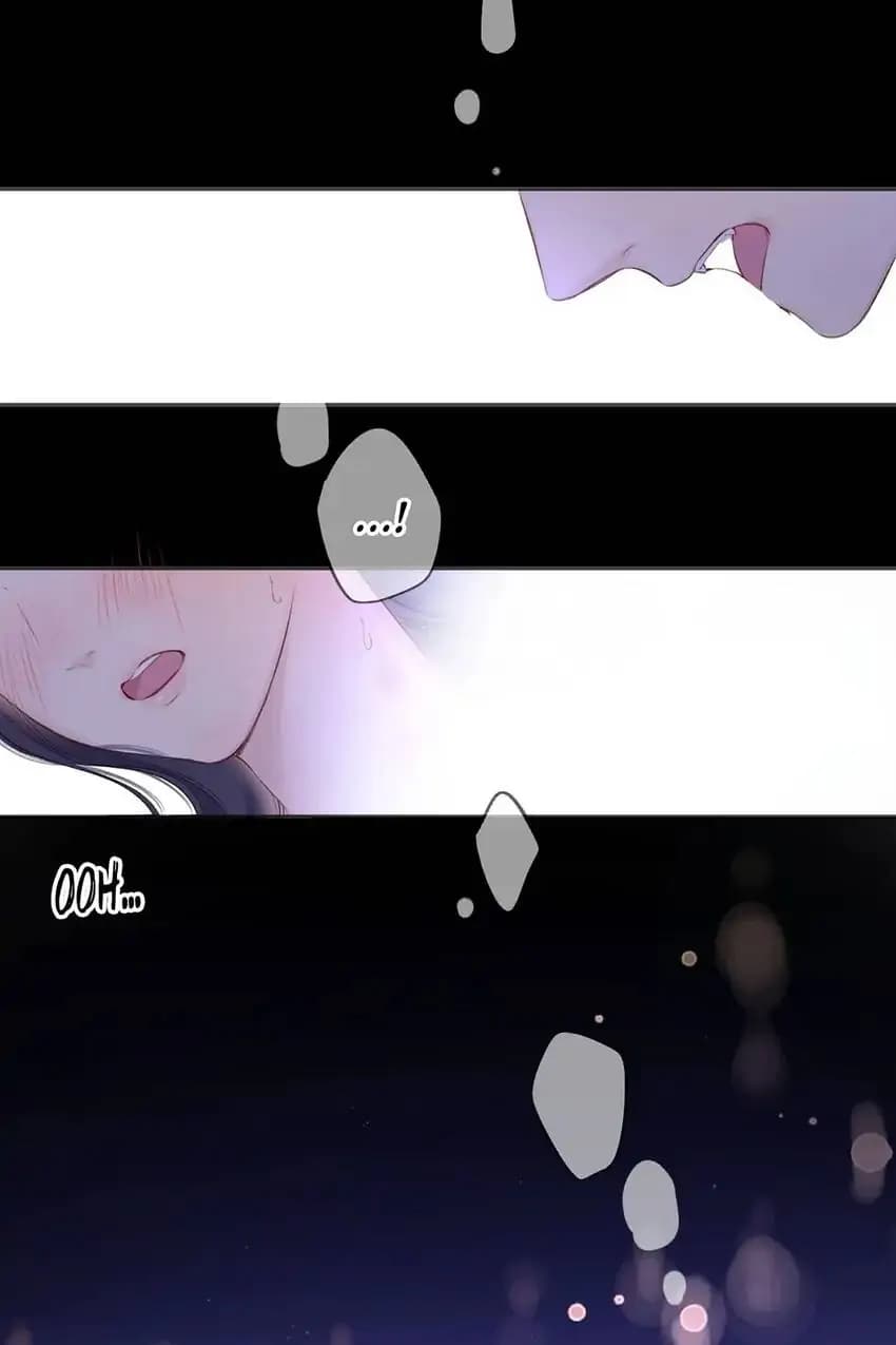 Page https://readmanhwaverse.com/images/protect-my-star/chapter-134/18.webp
