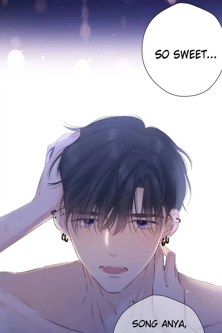Page https://readmanhwaverse.com/images/protect-my-star/chapter-134/19.webp