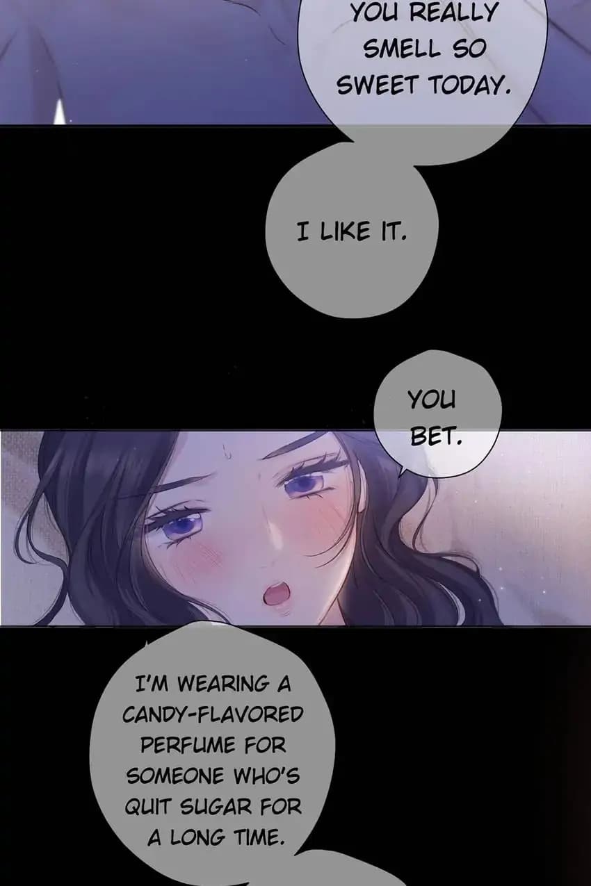 Page https://readmanhwaverse.com/images/protect-my-star/chapter-134/20.webp